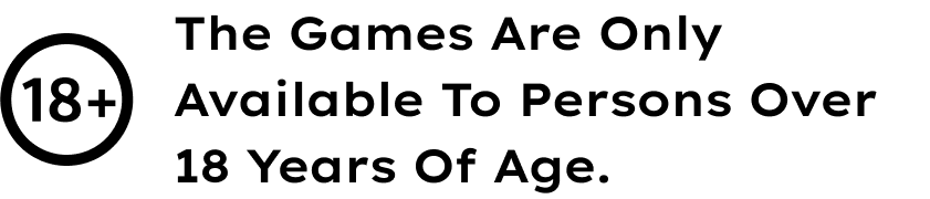 18thegames