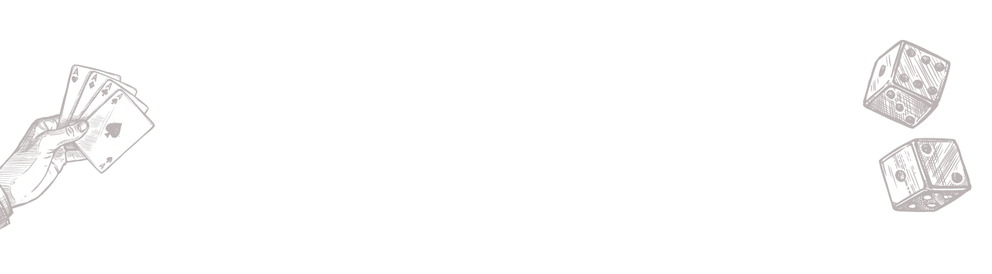 desktop-bg