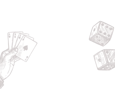 mobile-bg