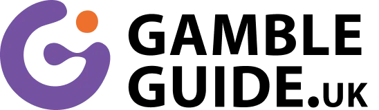 nav-logo