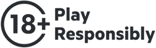 play-responsibly