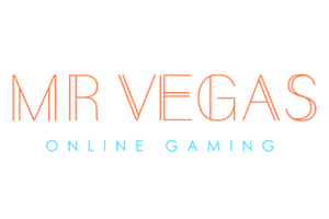 card-logo