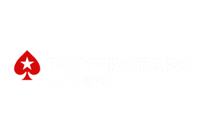 card-logo
