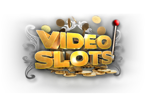 card-logo