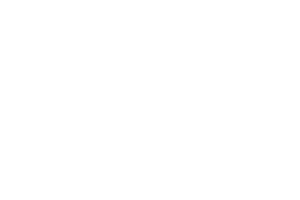 card-logo