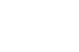 card-logo
