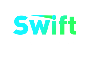 card-logo
