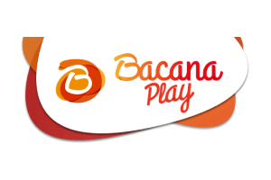 card-logo