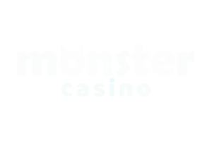 card-logo