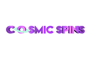 card-logo