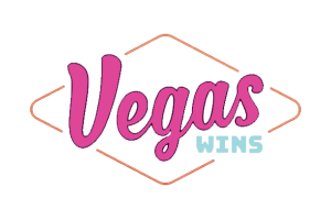 card-logo