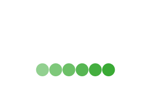 card-logo