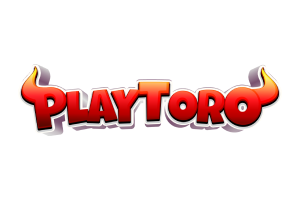 card-logo